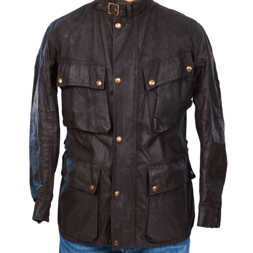 BelstaffJacketVintage2